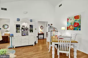 118 Heather Ln, Reading, PA 19610 - Photo 13