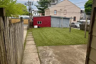 816 Schuylkill Ave, Reading, PA 19601 - Photo 21