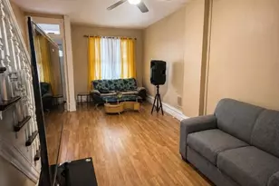 816 Schuylkill Ave, Reading, PA 19601 - Photo 7