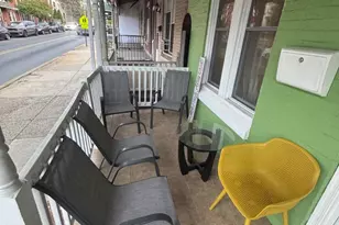 816 Schuylkill Ave, Reading, PA 19601 - Photo 5