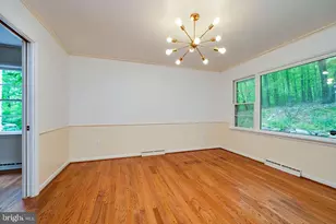 4660 Oley Turnpike Rd, Reading, PA 19606 - Photo 15