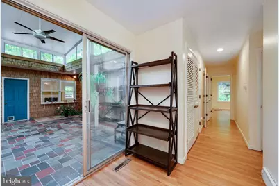 4660 Oley Turnpike Road, Reading, PA 19606 - Photo 37