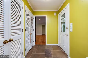 4660 Oley Turnpike Rd, Reading, PA 19606 - Photo 9