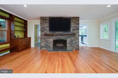 4660 Oley Turnpike Road, Reading, PA 19606 - Photo 13