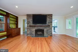 4660 Oley Turnpike Rd, Reading, PA 19606 - Photo 13