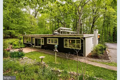 4660 Oley Turnpike Road, Reading, PA 19606 - Photo 47