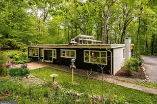 4660 Oley Turnpike Rd, Reading, PA 19606 - Photo 47