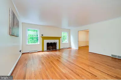 4660 Oley Turnpike Road, Reading, PA 19606 - Photo 21