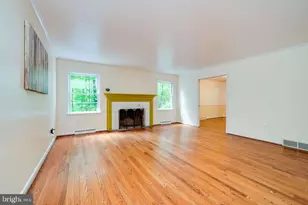 4660 Oley Turnpike Rd, Reading, PA 19606 - Photo 21