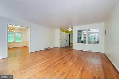 4660 Oley Turnpike Road, Reading, PA 19606 - Photo 23