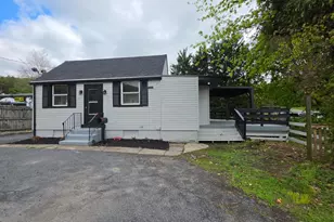 2901 Pricetown Rd, Temple, PA 19560 - Photo 13