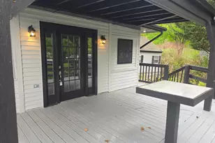 2901 Pricetown Rd, Temple, PA 19560 - Photo 3