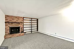 26 Craig Dr, Reading, PA 19606 - Photo 29