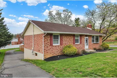 26 Craig Drive, Reading, PA 19606 - Photo 3