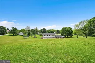 647 N Main St, Bernville, PA 19506 - Photo 37