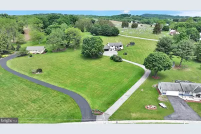 647 N Main Street, Bernville, PA 19506 - Photo 33