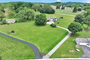 647 N Main St, Bernville, PA 19506 - Photo 33
