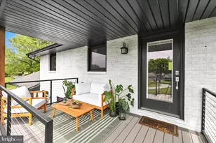 647 N Main St, Bernville, PA 19506 - Photo 3