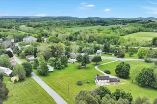 647 N Main St, Bernville, PA 19506 - Photo 31