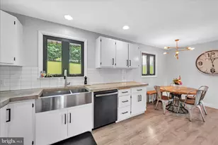 647 N Main St, Bernville, PA 19506 - Photo 11