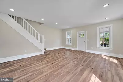 122 Skyline Drive, Reading, PA 19606 - Photo 7