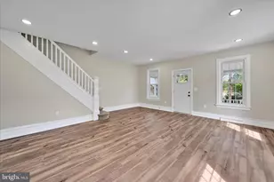 122 Skyline Dr, Reading, PA 19606 - Photo 7