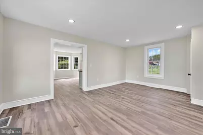 122 Skyline Drive, Reading, PA 19606 - Photo 11