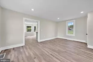 122 Skyline Dr, Reading, PA 19606 - Photo 11