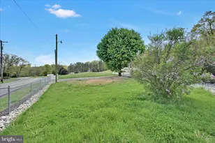 122 Skyline Dr, Reading, PA 19606 - Photo 35