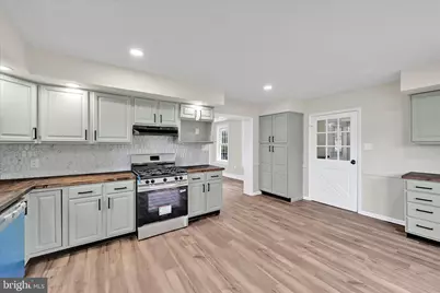 122 Skyline Drive, Reading, PA 19606 - Photo 15