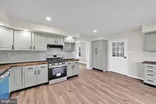 122 Skyline Dr, Reading, PA 19606 - Photo 15
