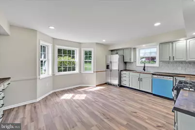122 Skyline Drive, Reading, PA 19606 - Photo 13