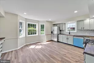 122 Skyline Dr, Reading, PA 19606 - Photo 13