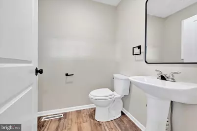 122 Skyline Drive, Reading, PA 19606 - Photo 27