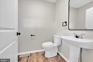 122 Skyline Dr, Reading, PA 19606 - Photo 27