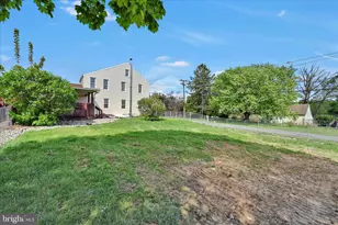 122 Skyline Dr, Reading, PA 19606 - Photo 37