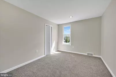 122 Skyline Drive, Reading, PA 19606 - Photo 21