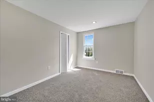 122 Skyline Dr, Reading, PA 19606 - Photo 21