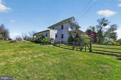5741 Boyertown Pike, Birdsboro, PA 19508 - Photo 31