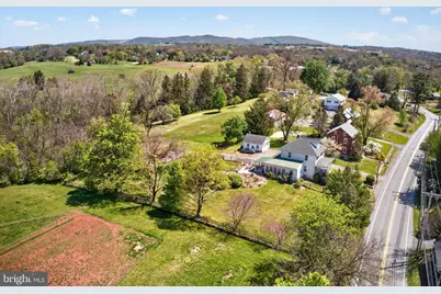 5741 Boyertown Pike, Birdsboro, PA 19508 - Photo 37