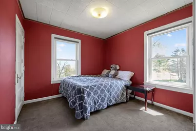 5741 Boyertown Pike, Birdsboro, PA 19508 - Photo 21