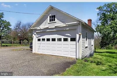 5741 Boyertown Pike, Birdsboro, PA 19508 - Photo 33