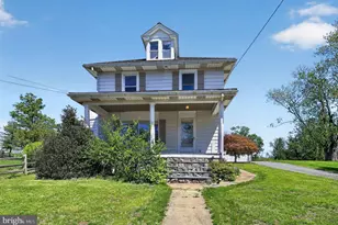 5741 Boyertown Pike, Birdsboro, PA 19508 - Photo 1