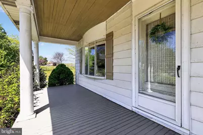 5741 Boyertown Pike, Birdsboro, PA 19508 - Photo 3