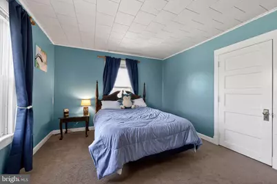 5741 Boyertown Pike, Birdsboro, PA 19508 - Photo 19