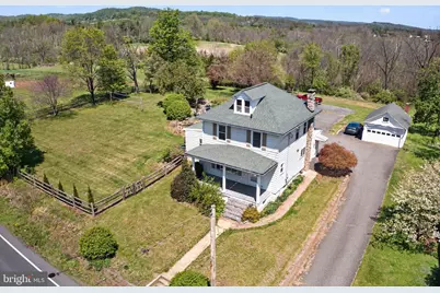 5741 Boyertown Pike, Birdsboro, PA 19508 - Photo 35