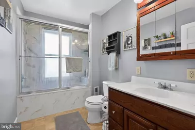 5741 Boyertown Pike, Birdsboro, PA 19508 - Photo 23