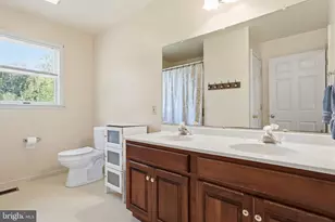 15 College St, Boyertown, PA 19512 - Photo 33