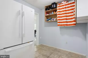15 College St, Boyertown, PA 19512 - Photo 19