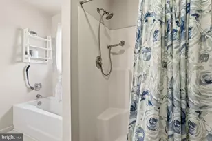 15 College St, Boyertown, PA 19512 - Photo 29